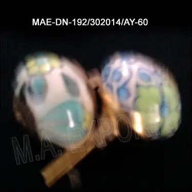 MAE-DN-192